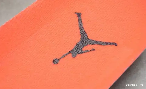 Jordan 4 CW7183-100 Air CW7183-100 “Starfish” 0601